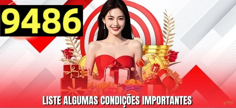 Pagamentos e segurança no app