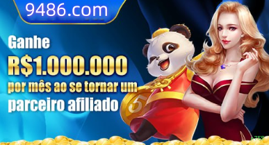 Apostas de Futebol