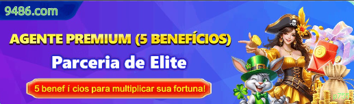 Programa VIP p755