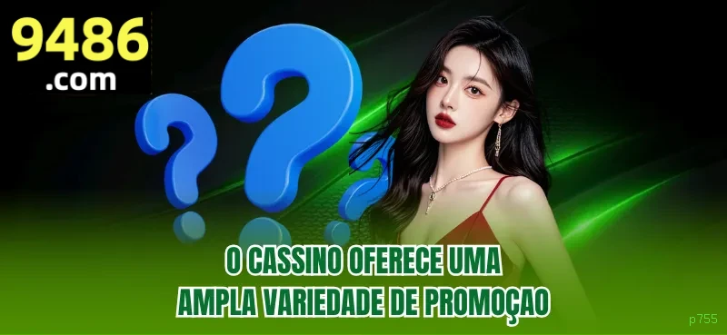 Blackjack ao vivo - Mesas VIP com dealers profissionais