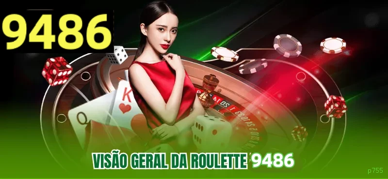 Roleta ao vivo Evolution Gaming com múltiplas câmeras