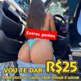 Bacará VIP com squeeze feature
