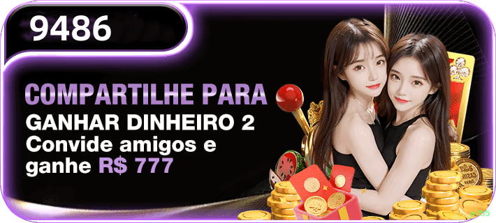 Acesso Web