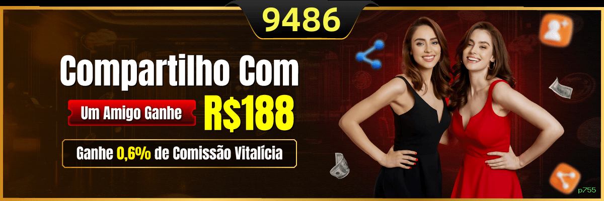 Fortune Dragon - RTP 96.96%