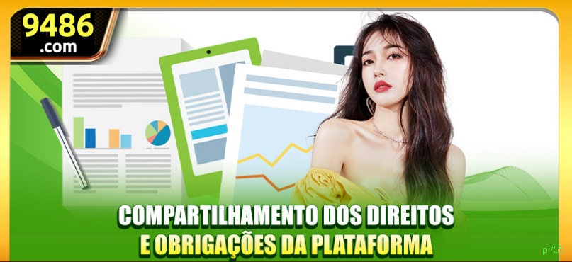 Tecnologia de Ponta