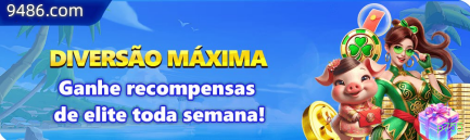 Mobile e Social