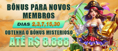 Slots Premium da PG Soft na p755