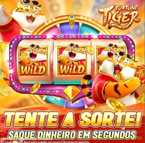 Fortune Tiger - Jogo mais popular do Brasil