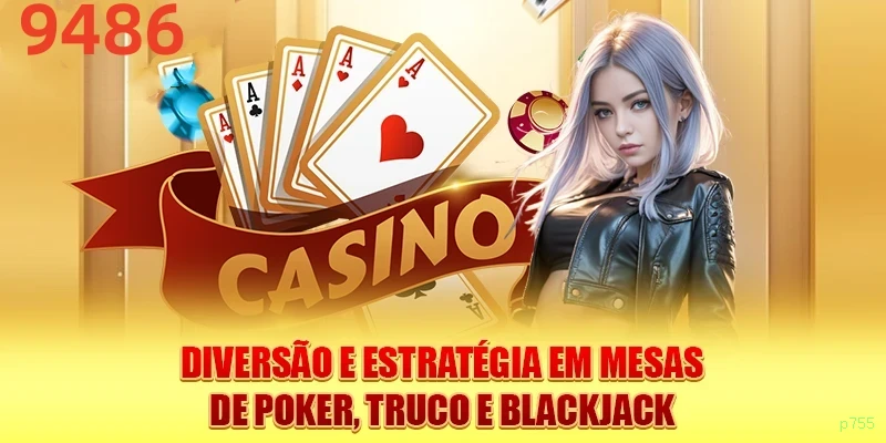 Certificações de segurança e licenças da p755