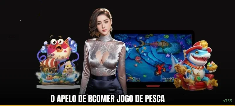Fortune Tiger - Slot com RTP 96.81%