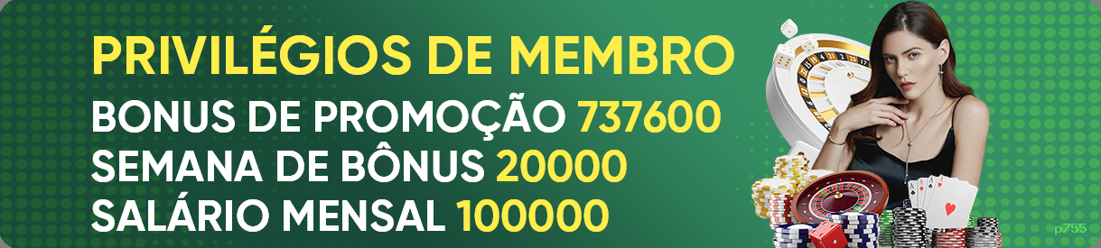 Instalação Android p755