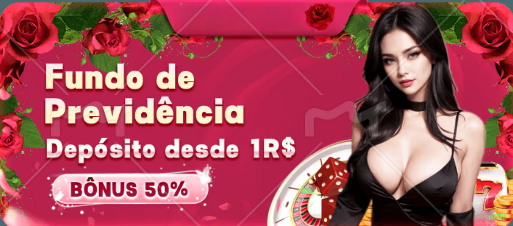 Instalação iOS p755