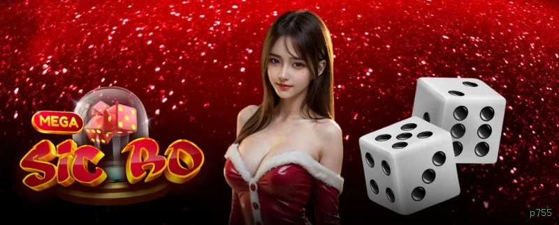 Cassino ao Vivo 50+