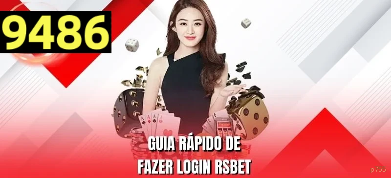 Benefícios da Conta