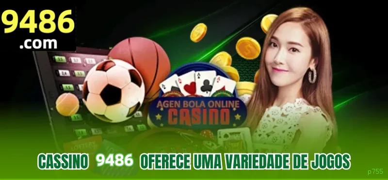 Progressão VIP