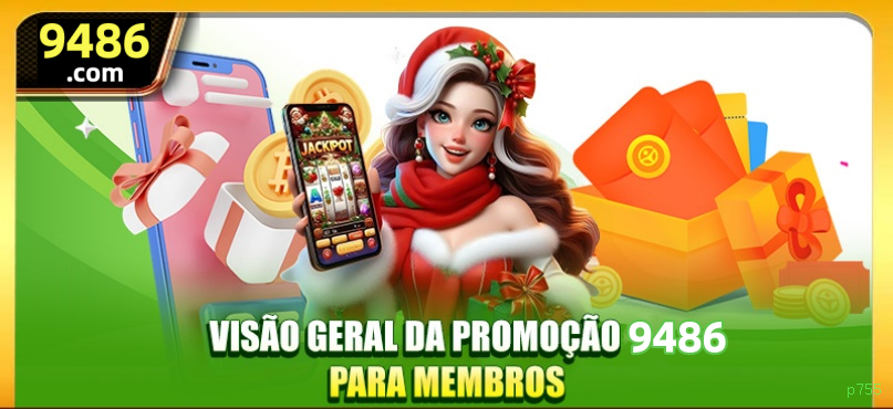 João Silva ganhou R$ 2.5M no Fortune Tiger